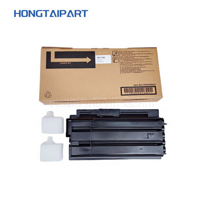 TK7120 TK-7120 wkład z tonerem do Kyocera Taskalfa 3212i 3212 czarny toner atramentowy czarny wkład atramentowy druk laserowy