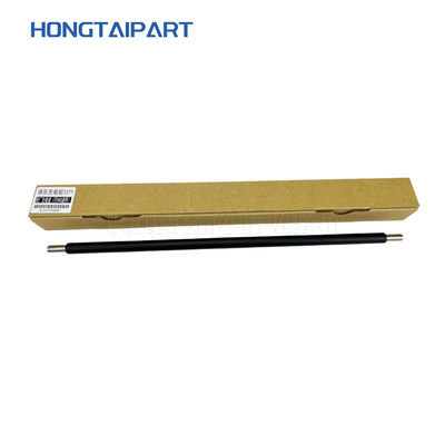Rolka ładowania podstawowego PCR do Xerox C3370 C3371 C2271 C4471 C5571 C6671 C7771 V80 część kopiarki rolka do PCR