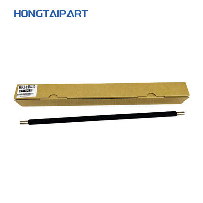OEM PCR rolka ładowania podstawowego dla Xerox 2270 3300 3360 3370 3375 4470 4475 5570 5575 7525 7535 WC 7835 7855 7556