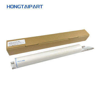6LE19372000 Czyszczenie rolki internetowej do Toshiba e-studio 520 523 555 556 600 603 655 656 700 720 723 755 75