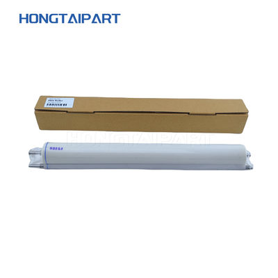 Kompatybilny wałek do czyszczenia utrwalacza 8R13042 8R13085 8R13000 do Xerox DC900 DC1100 DC4110 DC4112 DC4127 DC4590 DC4595 D