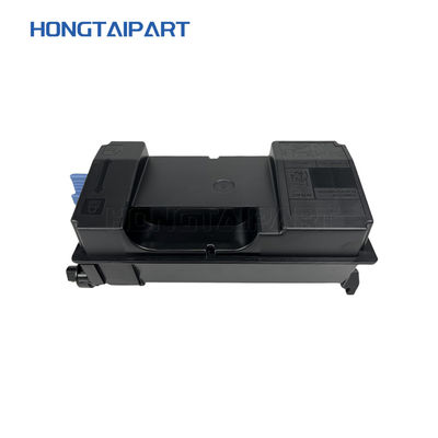 TK3190 TK-3190 1T02T60NL0 kaseta z tonerem czarny dla Kyocera M3645 M3655 M3660 M3665 M3860 P3050 P3055 P3155