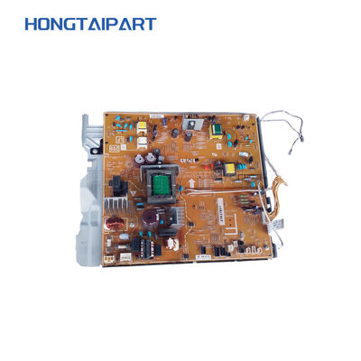 FM0-1137-000 FM0-1136-000 sterownik silnika do Canon LBP6670 LBP6680 LBP6653 LBP6654 LBP6600 moc kopiarki