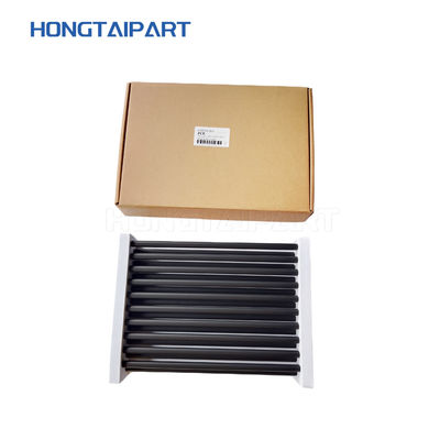 Oryginalny sterownik silnika Assy FM0-1137-000 FM0-1136-000 dla Canon LBP6670 LBP6680 LBP6653 LBP6654 LBP6600 moc kopiarki