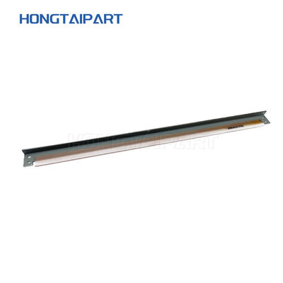 IBT Transfer Blet ostrze czyszczące do Xerox IV DC C2270 C2275 C2277 C3370 C3371 C3373 C3375 C4470 C5570 C5575