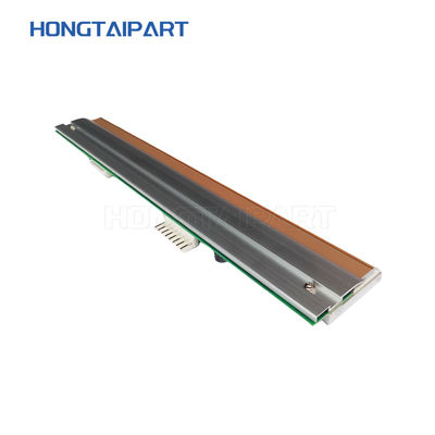 Oryginalna głowica drukująca do cyfrowej drukarki foliowej Docon 300TJ Pro 220V