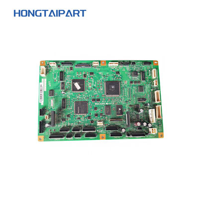 Oryginalna płyta BICU D1825122 D182-5122 dla Ricoh MP3353 MP2553 MP3053 2553 3053 3353 PCB drukarki BCU