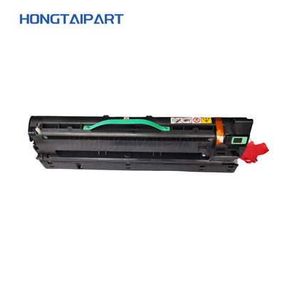 Kompatybilny zespół bębna i wywoływacza D1203000 D120-3000 D120-3003 D1203003 dla Ricoh MP 2352 2353 2852 3352 2553