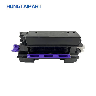 419078 418126 818-126 wkład z tonerem do wkładów drukujących Ricoh IM430 IM430F C430 430 C430F P502 P 502