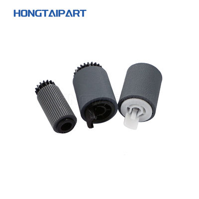 Kompatybilny zestaw rolek pobierania papieru FB6-3405-000 FC5-6934-000 FC6-6661-000 do Canon IR 1730 1740 1750 2230 2270 2520 252