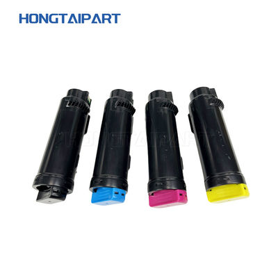 106R03477 106R03478 wkład z tonerem 106R03479 106R03480 do Xerox WorkCentre 6515n Phaser 6510 6510dn