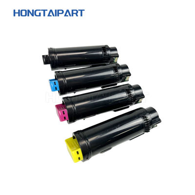 106R03480 106R03693 kompatybilny wkład z tonerem 106R03694 106R03695 dla Xerox WorkCentre 6515n Phaser 6510 6510dn