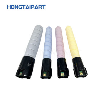 106R04046 106R04047 kaseta z tonerem 106R04048 106R04049 dla Xerox VersaLink C8000 C8000w wymiana drukarki kolorowej