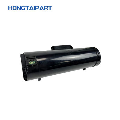 106R03940 wkład z czarnym tonerem do Xerox VersaLink B600 B605 B610 B615 wkłady z tonerem do kopiarek 10300 stron