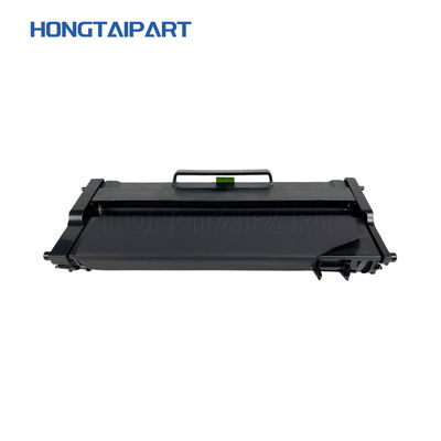 Kompatybilny wkład z czarnym tonerem 408010 408012 dla Ricoh SP150 SP150S SP150HE SP150X SP150SF SP150SU SP150W SP150SUW Pri