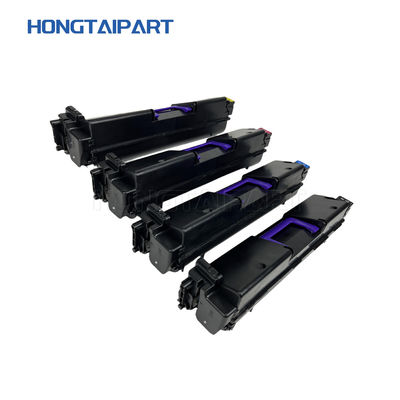 407383 407384 407385 407386 Toner Cartridge Do drukarki Ricoh SP C352 C360 C361 SPC352dn C352HC