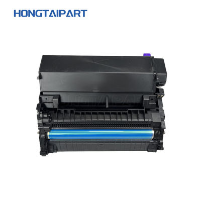 Kompatybilny drukarka czarny toner 45488901 Do OKI B721 B731 Wysoka pojemność 25000 stron Wydajność ton