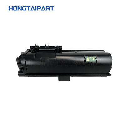 Kompatybilny czarny toner 1T02RT0NL0 dla TK1150 TK-1150 ECOSYS M2135dn M2635dn M2735dw P2200 P2235dn P2235dw