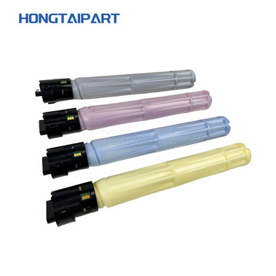 A8DA130 Toner Cartridge A8DA230 A8DA330 A8DA430 A8DA150 A8DA450 A8DA350 A8DA250 Do Konica Minolta TN-324 C258 C308 C368