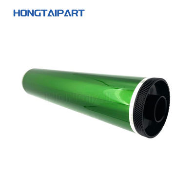 Ar620dr Ar-620dr bębny OPC dla Sharp Mx M550 M555 M620 M623 M625 M700 M705 M753 bębny do kopiowania