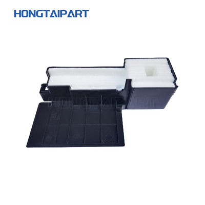 Kompatybilny zestaw podkładek porowatych 1627961 1577649 1569366 dla Epson L110 L120 L130 L210 L220 L300 L310 L350 L353 L385