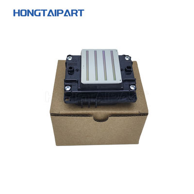 Oryginalna głowica drukarka Do drukarki Epson WF 4720 4725 4730 4734 4740 EPS3200 WF4720 WF4725 WF4730 WF4734 WF4740