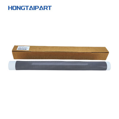 Oryginalny obudowa z folii złącza JC91-01195A JC91-01194A JC66-04472B Do Samsung SL K7400 K7500 K7600 X7400 X7500 X7600 E87