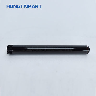 Kompatybilny bęben OPC dla drukarki Brother HL L2300 L2305 L2320 L2340 L2360 L2380 MFC L2700 L2720 L2740 2220 2230 2240 2270