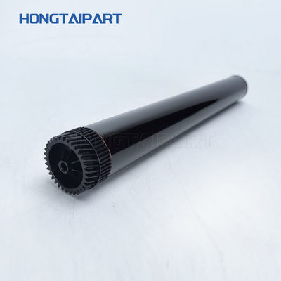 Kompatybilny bęben OPC dla drukarki Brother DR630 DR660 DR2306 DR2300 DR2315 DR2325 DR2355 DR2365 DR2375 DR2385 DR2305 DR23J