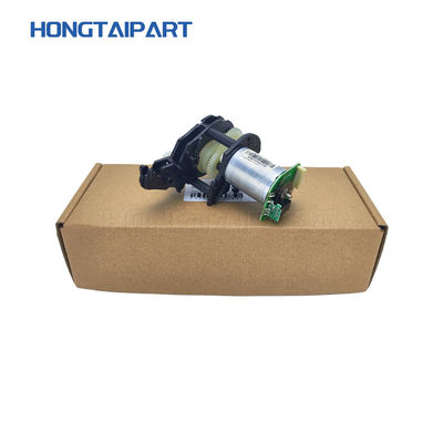 Oryginalny silnik napędowy ADF CB022-60073 Q7400-60001 dla H P 1536 M1536dnf CM1415 Pro MFP M175 M225 Serise