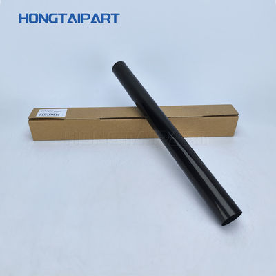 FILM-D144-4003 Film mocujący D142-4082 M125-4081 Do Ricoh SPC 830 831 SPC830 SPC831 Fuser Film Sleeve