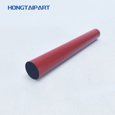 JC66-02037A JC66-02037B Fuser Film Sleeve For Samsung ML4510