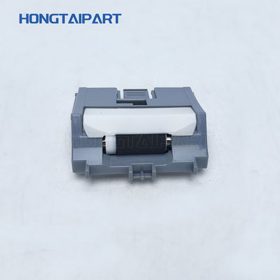 Kompatybilny zestaw rolkowy do oddzielania papieru RM2-5745-000CN dla H P M501 M506 M507 M527 M528 Drukarka