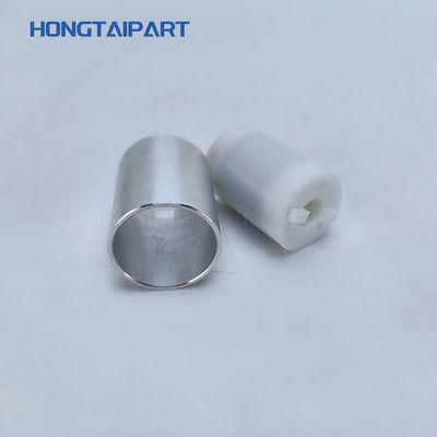 Genuine Fuser Damping Roller 005K06960 5K06960 Do Xerox DC 900 1100 4110 4112 4127 4590 4595 D95 D110 D125 D136