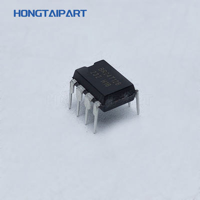Ricoh NV Ram Fuser Reset Chip For MP C3003 C3503 C4503 C5503 C6003 MPC3003 MPC3503 Kopik Nvram Hongtaipart
