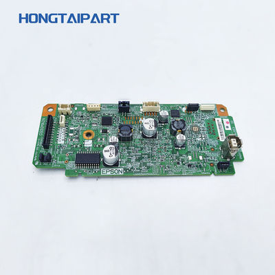 Epson Formatter Board 2208561 2218184 2217726 2218126 Do L3250 Płyty drukarki Assy