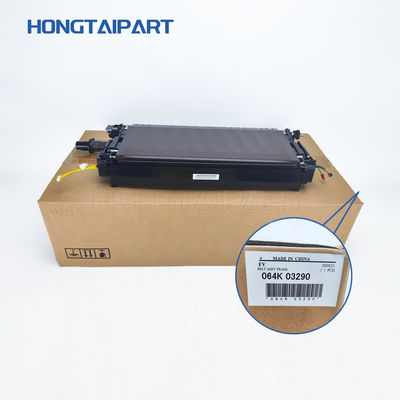 Genuine Xerox Transfer Belt Unit Assembly 064K03290 064K92840 For WorkCentre Pro 4110 4112 4127 D95 Transmission Belt