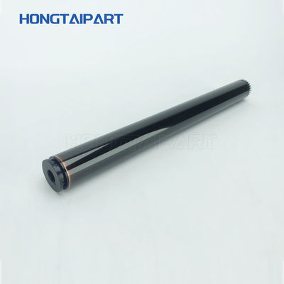 Brotrher OPC Drum Kompatybilny z TN1070 HL1110 HL1210 DR1030 DR1035 DR1040 DR1050 DR1060 DR1075 DCP1510