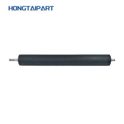 Kompatybilny dolny rolnik ciśnieniowy 40X7744 Dolny 40X8420 Do Lexmark MS810 MS811 MS812 MX710 MX810