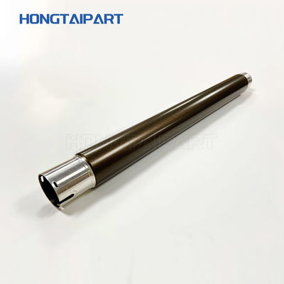 FK-6306 2LH93060 Górny rolnik cieplny z fuserem dla TASKalfa 3500i 4500i 5500i 3501i 4501i 5501i Rolnik cieplny z rolkiem cieplnym