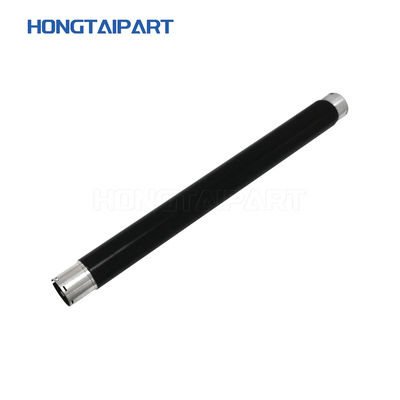 OEM Górny Fuser Heat Roller FK-6306 2LH93060 Dla TASKalfa 3500i 4500i 5500i 3501i 4501i 5501i Termal Roller
