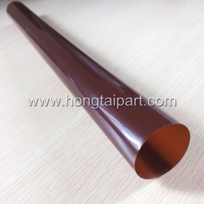 Tuleja foliowa utrwalacza do Xerox Workcentre 7328 7335 7345 7346  7425 7428 7435 7655 7665 7675 7755 7765 7775