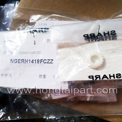 Przekładnia transferu drukarki Sharp ARM350 355 450 455 NGERH1419FCZZ