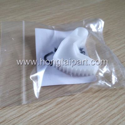 Przekładnia wału tacy do Toshiba Es 255 305 355 455 256 356 456 (6LJ116070)