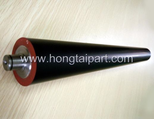 Rolka dociskowa Canon IR ADV 8085 8095 8105 8205 8285 8295 FM4-3158-000