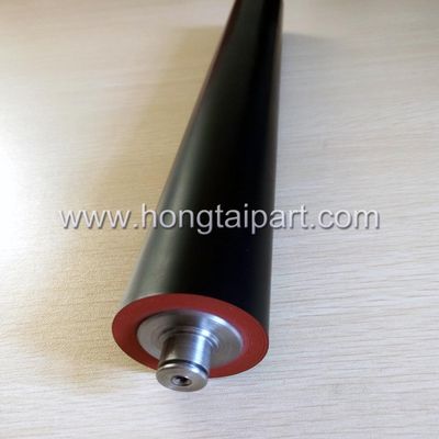 Rolka dociskowa Canon iR ADVANCE 8085 8095 8105 FM4-3158-000