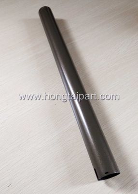 Górna rolka utrwalacza Kyocera KM3035 3050 4035 4050 5050 TA420i 520i 2GR94270