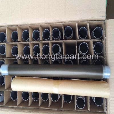 Górna rolka utrwalacza do Kyocera TASKalfa 3500i 4500i 5500i (3500UFR) OEM