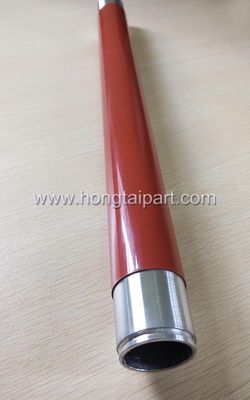 Górna rolka utrwalacza Xerox 650i 750i DocuColor 5065 6075 240 242 250 252 260 550 560 570 700 WorkCentre 7655 7665 7675