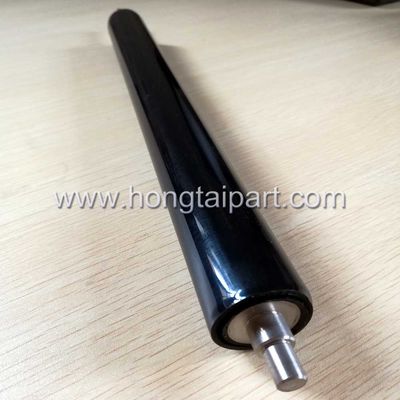 Rolka dolnego docisku Canon IRC2380 2550 2880 3080 3380 3580 3480 3880